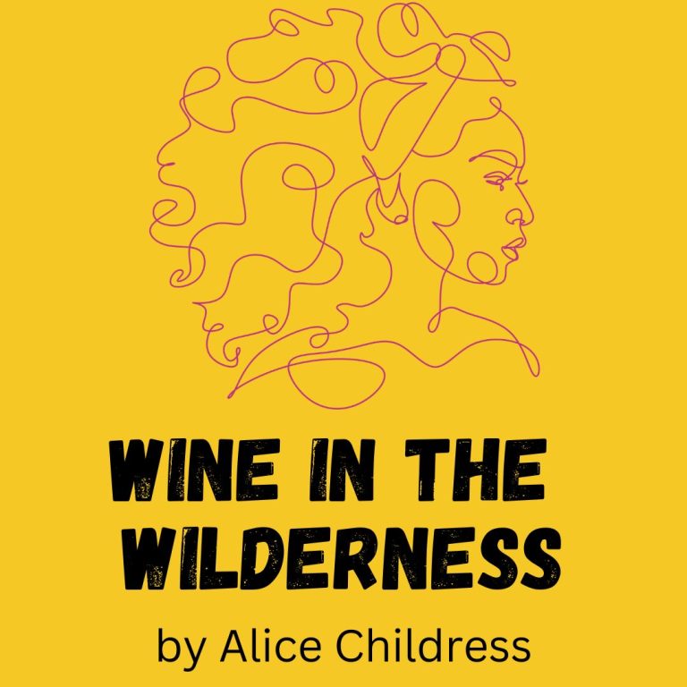 Productions and Tickets Theatre and Drama