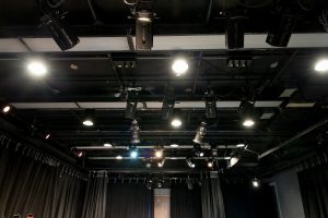 Theatre Lights