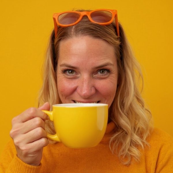 Lora Werner