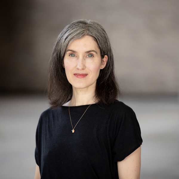 Colleen Conroy