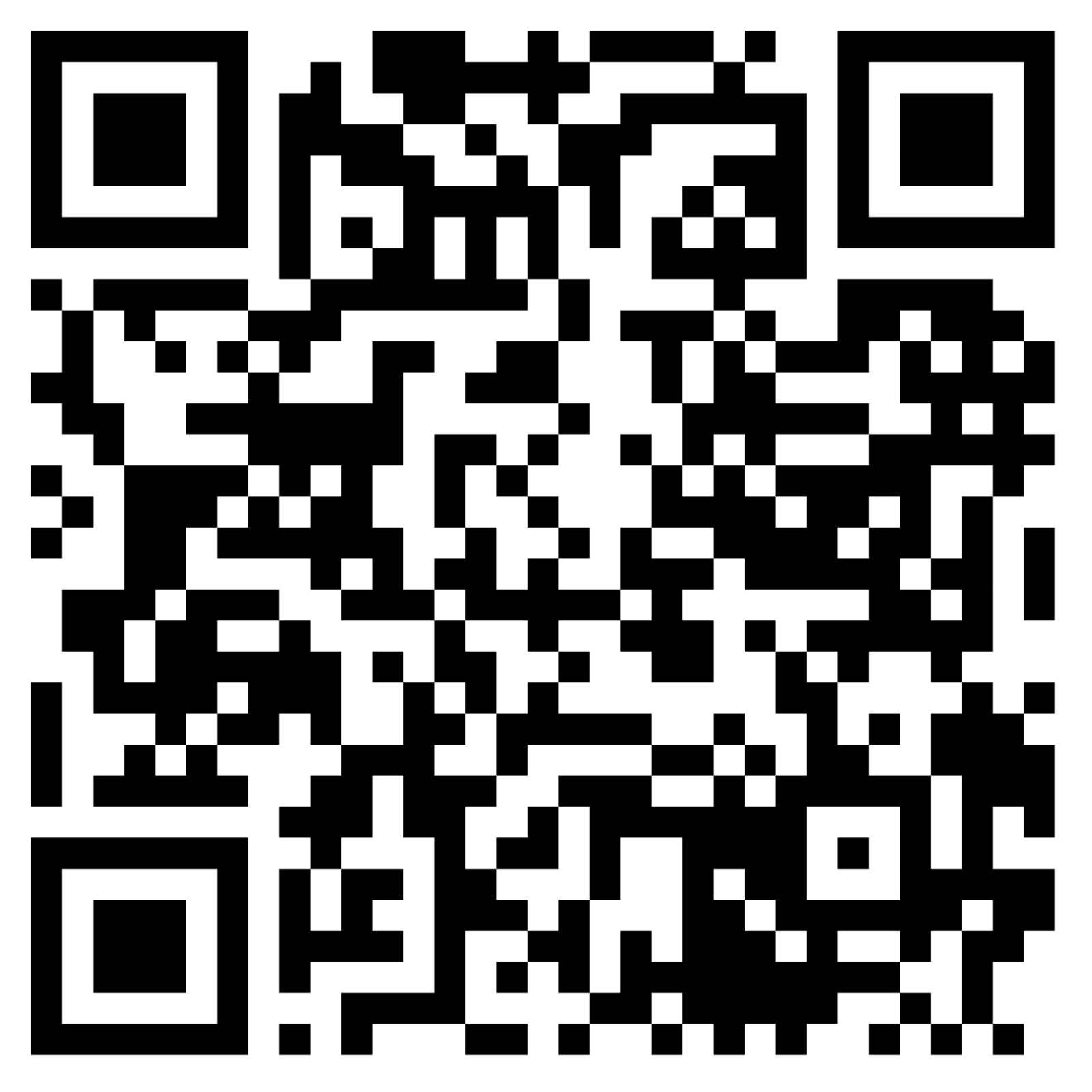 Audition Sign up QR code: https://www.signupgenius.com/go/70A0D49AAA822AAF49-66940382-spring