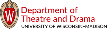 Department of Theatre and Drama